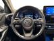 Billede af Toyota Yaris Cross 1,5 Hybrid Active Technology 116HK 5d Trinl. Gear