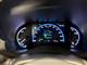 Billede af Toyota Yaris Cross 1,5 Hybrid Active Technology 116HK 5d Trinl. Gear