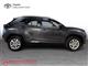 Billede af Toyota Yaris Cross 1,5 Hybrid Active Technology 116HK 5d Trinl. Gear