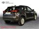 Billede af Toyota Yaris Cross 1,5 Hybrid Active Technology 116HK 5d Trinl. Gear