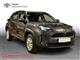 Billede af Toyota Yaris Cross 1,5 Hybrid Active Technology 116HK 5d Trinl. Gear