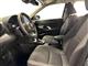 Billede af Toyota Yaris Cross 1,5 Hybrid Active Technology 116HK 5d Trinl. Gear