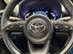 Billede af Toyota Yaris Cross 1,5 Hybrid Active Technology 116HK 5d Trinl. Gear