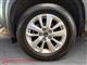 Billede af Toyota Yaris Cross 1,5 Hybrid Active Technology 116HK 5d Trinl. Gear