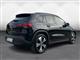 Billede af Mercedes-Benz EQA 250 EL 190HK 5d Aut.