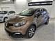 Billede af Renault Captur 1,2 TCE Zen 120HK 5d 6g