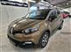 Billede af Renault Captur 1,2 TCE Zen 120HK 5d 6g