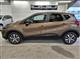 Billede af Renault Captur 1,2 TCE Zen 120HK 5d 6g