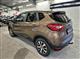 Billede af Renault Captur 1,2 TCE Zen 120HK 5d 6g
