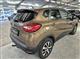 Billede af Renault Captur 1,2 TCE Zen 120HK 5d 6g