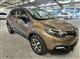 Billede af Renault Captur 1,2 TCE Zen 120HK 5d 6g