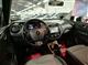 Billede af Renault Captur 1,2 TCE Zen 120HK 5d 6g
