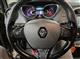 Billede af Renault Captur 1,2 TCE Zen 120HK 5d 6g