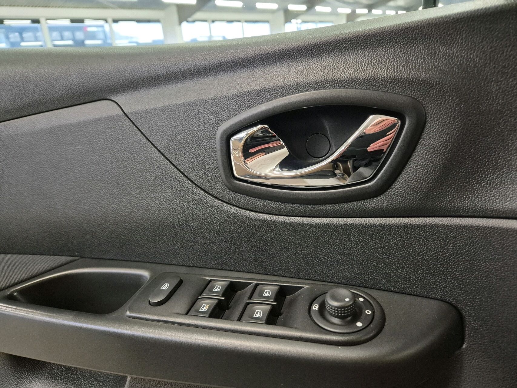 Billede af Renault Captur 1,2 TCE Zen 120HK 5d 6g