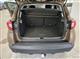 Billede af Renault Captur 1,2 TCE Zen 120HK 5d 6g