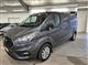 Billede af Ford Transit Custom 300 L2H1 2,0 TDCi Limited 170HK Van 6g Aut.