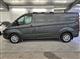 Billede af Ford Transit Custom 300 L2H1 2,0 TDCi Limited 170HK Van 6g Aut.