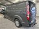 Billede af Ford Transit Custom 300 L2H1 2,0 TDCi Limited 170HK Van 6g Aut.