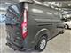 Billede af Ford Transit Custom 300 L2H1 2,0 TDCi Limited 170HK Van 6g Aut.
