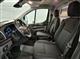 Billede af Ford Transit Custom 300 L2H1 2,0 TDCi Limited 170HK Van 6g Aut.