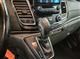 Billede af Ford Transit Custom 300 L2H1 2,0 TDCi Limited 170HK Van 6g Aut.