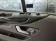 Billede af Ford Transit Custom 300 L2H1 2,0 TDCi Limited 170HK Van 6g Aut.