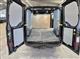 Billede af Ford Transit Custom 300 L2H1 2,0 TDCi Limited 170HK Van 6g Aut.