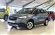 Billede af Opel Crossland X 1,2 T Innovation Start/Stop 110HK 5d 6g Aut.