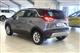 Billede af Opel Crossland X 1,2 T Innovation Start/Stop 110HK 5d 6g Aut.