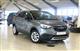 Billede af Opel Crossland X 1,2 T Innovation Start/Stop 110HK 5d 6g Aut.