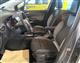 Billede af Opel Crossland X 1,2 T Innovation Start/Stop 110HK 5d 6g Aut.