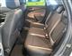 Billede af Opel Crossland X 1,2 T Innovation Start/Stop 110HK 5d 6g Aut.