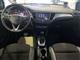 Billede af Opel Crossland X 1,2 T Innovation Start/Stop 110HK 5d 6g Aut.