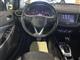 Billede af Opel Crossland X 1,2 T Innovation Start/Stop 110HK 5d 6g Aut.