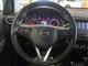 Billede af Opel Crossland X 1,2 T Innovation Start/Stop 110HK 5d 6g Aut.