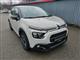 Billede af Citroën C3 1,2 PureTech Feel 83HK 5d
