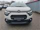 Billede af Citroën C3 1,2 PureTech Feel 83HK 5d