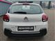 Billede af Citroën C3 1,2 PureTech Feel 83HK 5d