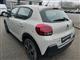 Billede af Citroën C3 1,2 PureTech Feel 83HK 5d