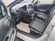Billede af Citroën C3 1,2 PureTech Feel 83HK 5d