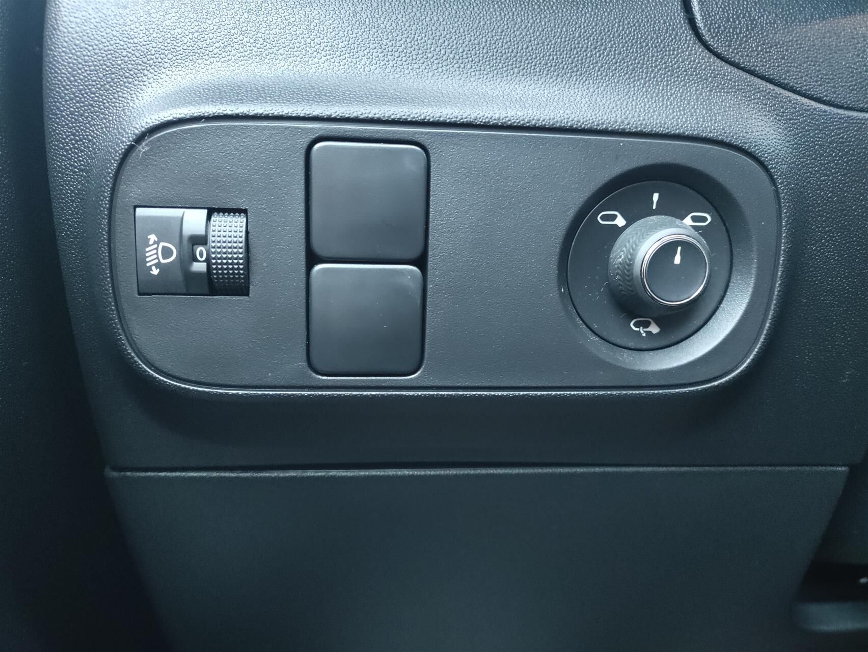 Billede af Citroën C3 1,2 PureTech Feel 83HK 5d