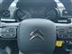 Billede af Citroën C3 1,2 PureTech Feel 83HK 5d