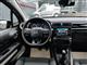 Billede af Citroën C3 1,2 PureTech Feel 83HK 5d
