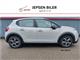 Billede af Citroën C3 1,2 PureTech Feel 83HK 5d