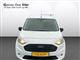 Billede af Ford Transit Connect Lang 1,5 EcoBlue Trend 120HK Van 6g