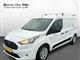 Billede af Ford Transit Connect Lang 1,5 EcoBlue Trend 120HK Van 6g