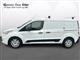 Billede af Ford Transit Connect Lang 1,5 EcoBlue Trend 120HK Van 6g