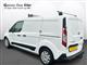 Billede af Ford Transit Connect Lang 1,5 EcoBlue Trend 120HK Van 6g