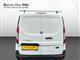 Billede af Ford Transit Connect Lang 1,5 EcoBlue Trend 120HK Van 6g