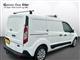 Billede af Ford Transit Connect Lang 1,5 EcoBlue Trend 120HK Van 6g